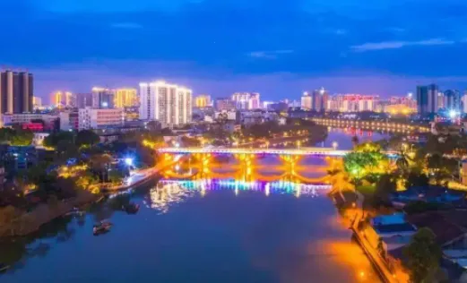 白话猫2025下载安装 白话猫2025下载安装