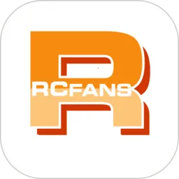 RCFansң(ģͽ)v3.1.6 Ѱ