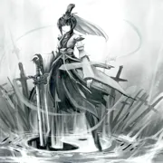 ϰ(ƲϷ)v0.0.0.17 Ѱ