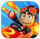 ɳ̲2(ɳ̲Ϸ)v2024.01.11 ֻ