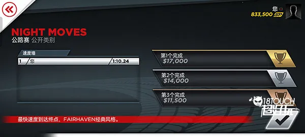 ��Ʒ�ɳ�17���ͨ��(����������Ϸ)