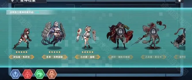 opgames安卓版手机版 opgames安卓版手机版