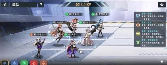 opgames安卓版手机版 opgames安卓版手机版