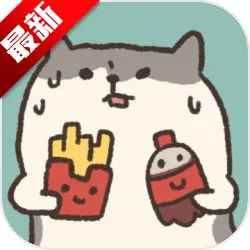 ߴ֮ʫ(ߴϷ)v1.2.018 ٷ