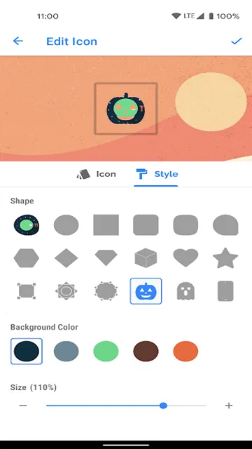 ShortcutMaker޻Ա׿ֻ