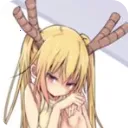 ecrocoolֻv6.22.5 ٷ