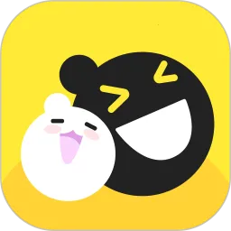 (Ķ)v1.2.5 ٷ