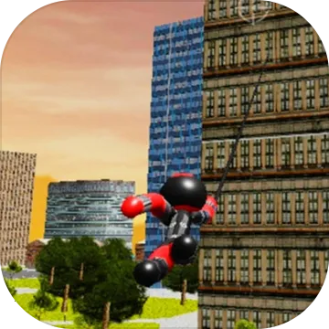 Ӣ22025ٷ°汾v3.0.2.4 ֻ