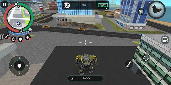 火柴人绳索英雄22025官方最新版本 火柴人绳索英雄22025官方最新版本