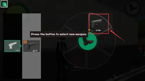 火柴人绳索英雄22025官方最新版本 火柴人绳索英雄22025官方最新版本