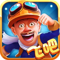 ܳû֮ɻս(ܳûϷ)v1.1 Ѱ