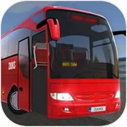 Bus Simulator : Ultimate(ģϷ)v2.2.3 ֻ