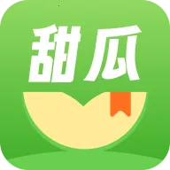 С˵(С˵Ķ)v2.1.17 ֻ