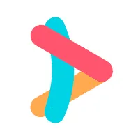 ῴ̾(̾ۿ)v1.1.2 ٷ