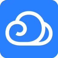 Ѷ(̴洢Э)v6.10.12 Ѱ