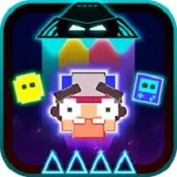 Ծ(ԾϷMOD)v2.4.7 ׿