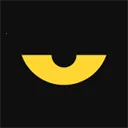 С˵(С˵Ķ)v2.1.7 ٷ