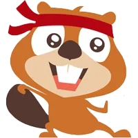 Ӱ(ӰӾۺϲ)v5.8.8 ֻ