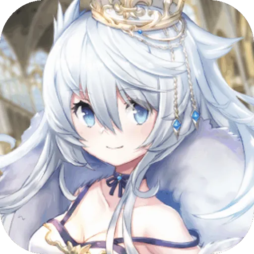 櫾2025ٷ°汾v1.12 Ѱ