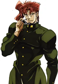 jojo的奇妙冒险洛克人2025官方最新版本 jojo的奇妙冒险洛克人2025官方最新版本