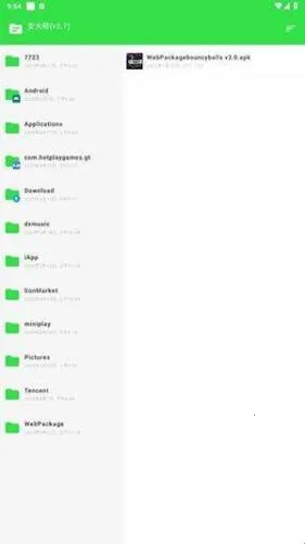 安大师2025下载安装 安大师2025下载安装