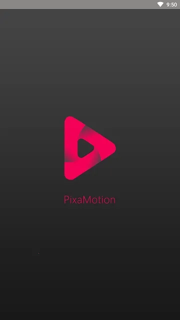PixaMotion(图片动画制作) PixaMotion(图片动画制作)