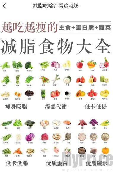 轻奈2025最新版本 轻奈2025最新版本