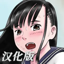 JKŮĵð2(ĵðϷ)v2.5.1 Ѱ