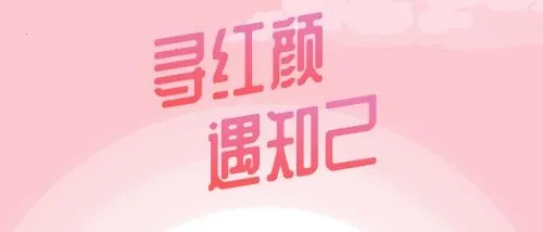 红颜知己(社交聊天软件) 红颜知己(社交聊天软件)