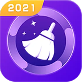 ܼͨ2025°汾v1.0.1 ֻ