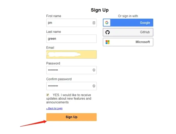 ZeroTierOne2025下载安装 ZeroTierOne2025下载安装