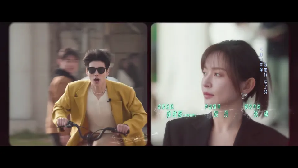 小浪观影(影视播放软件) 小浪观影(影视播放软件)