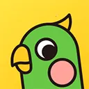 汉印错题2025下载