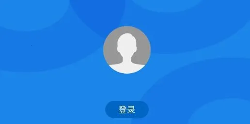 韩国地铁(韩国地铁出行软件) 韩国地铁(韩国地铁出行软件)