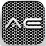 Ƶ༭2025ذװv9.0.6 ٷ