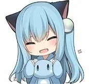 Ŀܷ(Ӧö࿪)v13.3.5.0 Ѱ