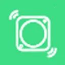 MotorTest׿ֻv1.41 ٷ