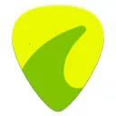 GuitarTuner2025ٷ°汾v6.3.5 ٷ