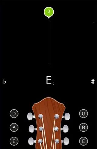 GuitarTuner2025ٷ°汾