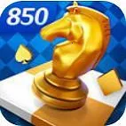 850׿ֻv1.18.7 ׿
