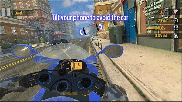 川崎h2r(摩托车竞速游戏) 川崎h2r(摩托车竞速游戏)