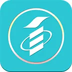 自考过程考核(自考备考软件)