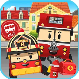 ССԱ(ԱģϷ)v1.26 Ѱ