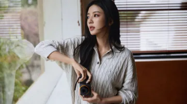 甜意(交友聊天平台) 甜意(交友聊天平台)