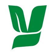 Сܼ(ǩӡ)v1.16.0 ׿