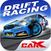 CarXƯ(ƯϷ)v1.16.2 ׿