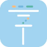 掌中学园(智慧校园服务)