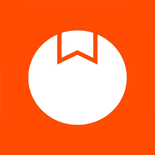 番茄标签安卓版手机版