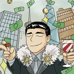 ׸ʮ2025°汾v1.0.2 Ѱ