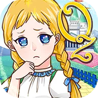 ȵħʦ(ͯðϷ)v1.10 ٷ